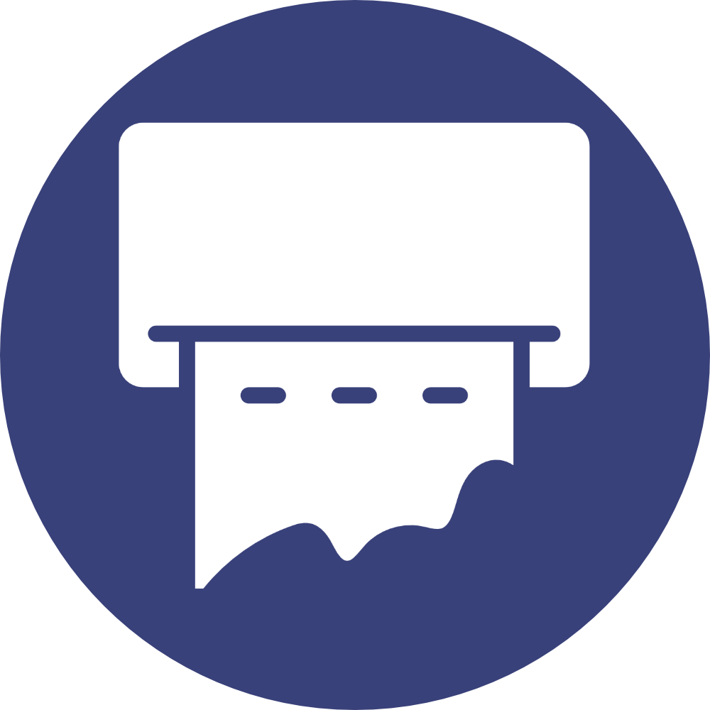 Commercial Industrial Schools Cleaning