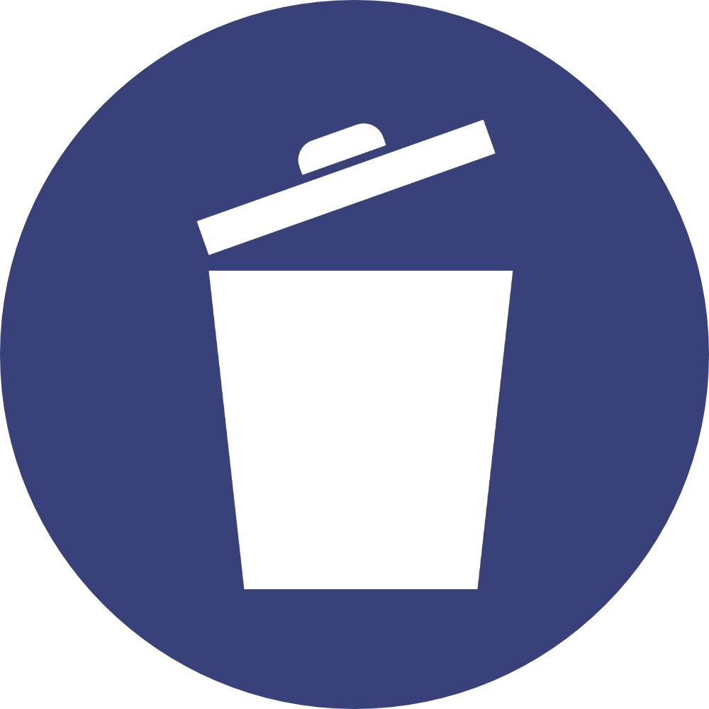 Commercial Industrial Call Center Cleaning