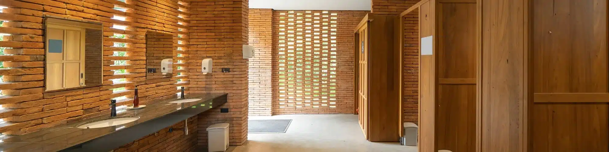 Hygiene-Cleaning-Service