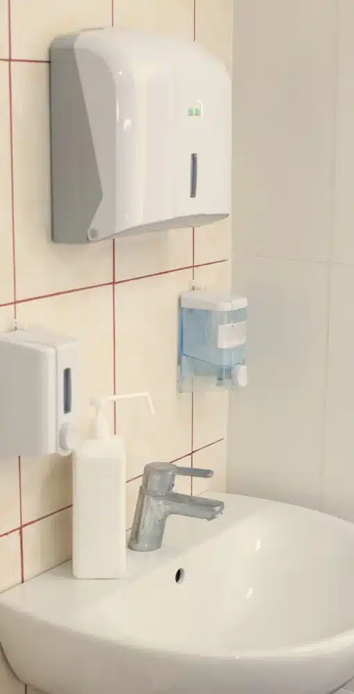 Skitterblink-custom-hygiene-solutions