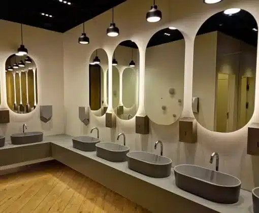 skitterblink-hygiene