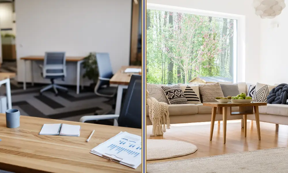 Commercial Domestic Cleaning centurion