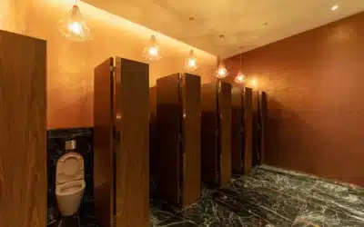 Hygiene Services for Businesses: A Complete Guide